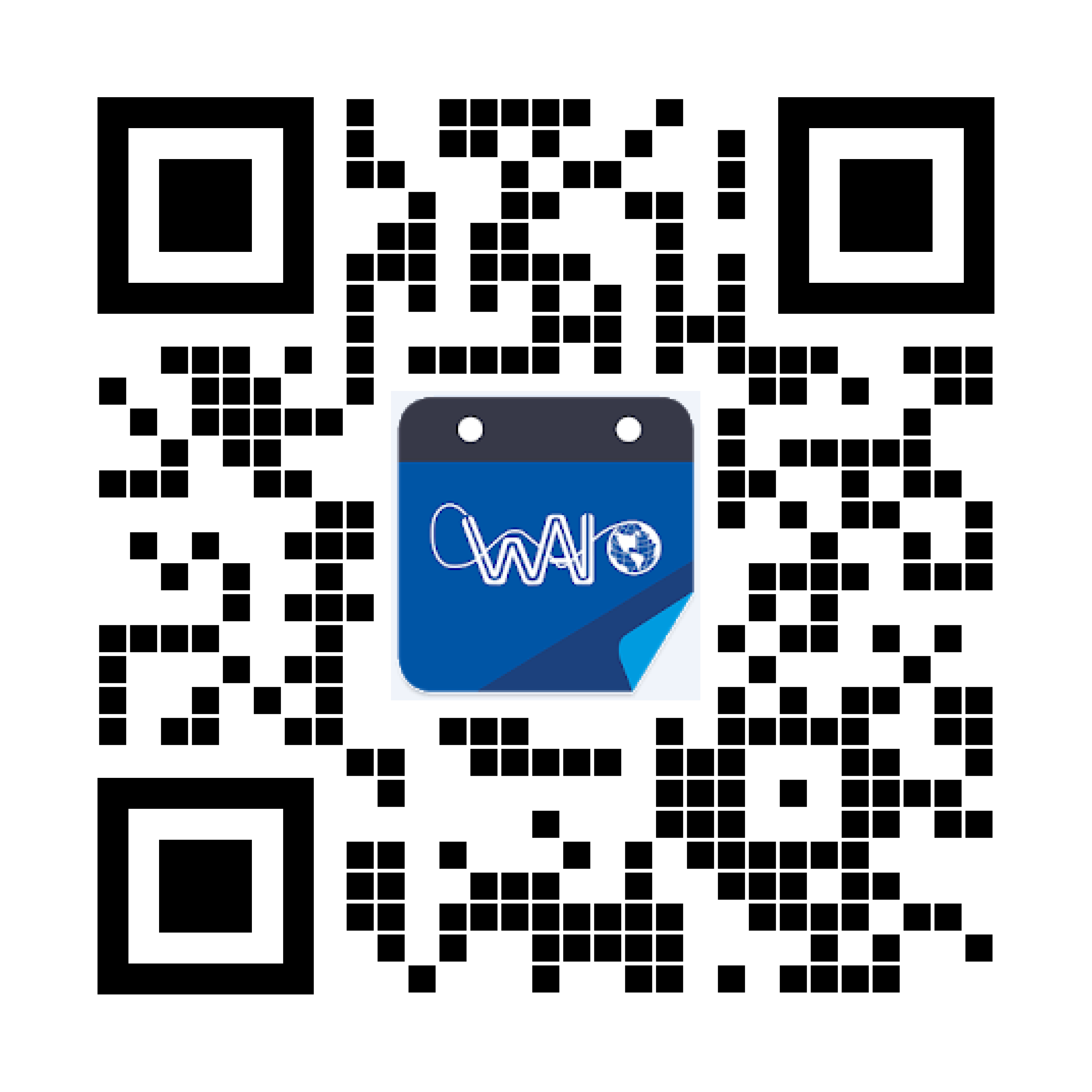 wire_events