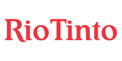 Logo-Rio Tinto