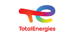 Logo-TotalEnergies