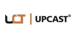 Logo-UPCAST