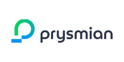 Logo-Prysmian