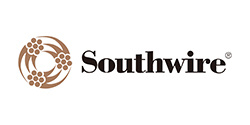 Logo-Southwire
