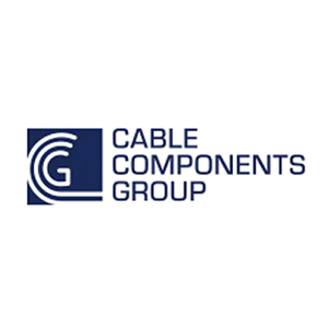 Logo-Cable Components Group, LLC