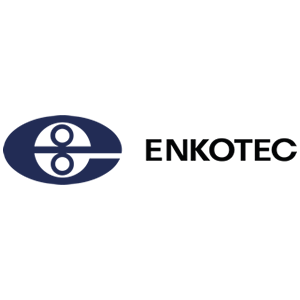 Logo-ENKOTEC