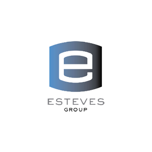 Logo-Esteves Group