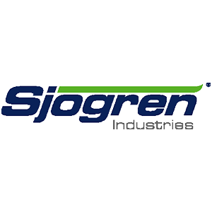 Logo-Sjogren Industries, Inc. 