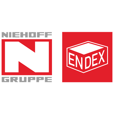 Logo-Niehoff Endex