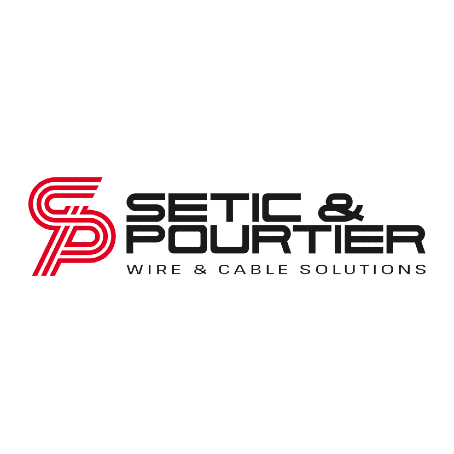 Logo-SETIC & POURTIER