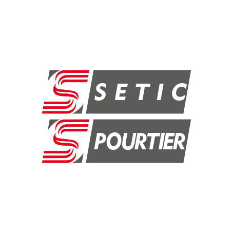 Logo-SETIC & POURTIER