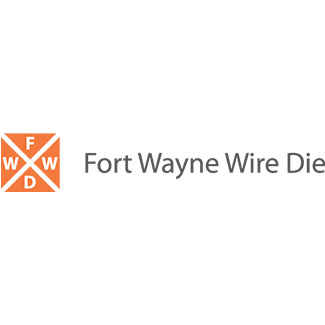 Logo-Fort Wayne Wire Die
