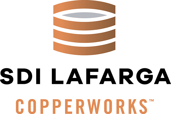 SDI LaFarga